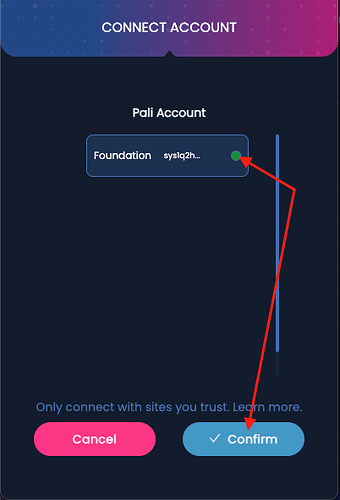 6 connect