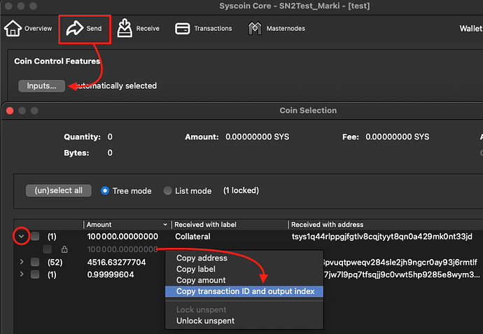 Captura de pantalla 2025-07-24 a las 21.15.18